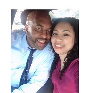 Meet your Posher, Wanda